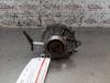 Gebruikte Vacuumpomp (Benzine) Citroen C3 Picasso O166512