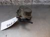 Gebruikte Vacuumpomp (Benzine) Citroen C3 Picasso O166512