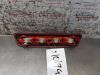 Gebruikte Remlicht Extra midden Citroen C3 Picasso O166513