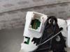 Gebruikte Chaufage Bedieningspaneel Citroen C3 Picasso O166514