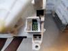 Gebruikte Chaufage Bedieningspaneel Citroen C3 Picasso O166514