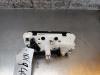 Gebruikte Chaufage Bedieningspaneel Citroen C3 Picasso O166514
