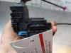 Gebruikte Deurslot Mechaniek 4Deurs rechts-achter Citroen C3 Picasso O166516