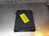Gebruikte Zekeringkast Citroen C3 Picasso O166528
