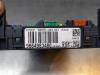 Gebruikte Zekeringkast Citroen C3 Picasso O166528