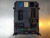 Gebruikte Zekeringkast Citroen C3 Picasso O166528
