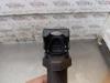 Gebruikte Pen Bobine Citroen C3 Picasso O166530