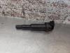 Gebruikte Pen Bobine Citroen C3 Picasso O166530