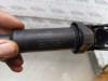 Gebruikte Pen Bobine Citroen C3 Picasso O166530