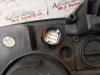 Gebruikte Rechter Koplamp Fiat Bravo O166535