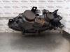 Gebruikte Rechter Koplamp Fiat Bravo O166535