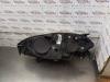 Gebruikte Rechter Koplamp Fiat Bravo O166535