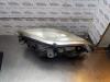 Gebruikte Rechter Koplamp Fiat Bravo O166535