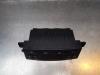 Gebruikte Kachel Bedieningspaneel Kia Sorento O166538