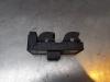 Gebruikte Combischakelaar ramen Audi A4 O166539