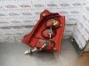 Gebruikte Achterlicht links Suzuki Alto O166541