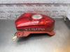 Gebruikte Achterlicht links Suzuki Alto O166541