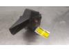 Gebruikte Alternator Ford Fiesta O166545