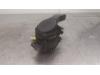 Gebruikte Alternator Ford Fiesta O166545