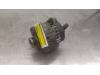 Gebruikte Alternator Renault Laguna O166544