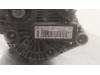 Gebruikte Alternator Renault Laguna O166544