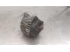 Gebruikte Alternator Renault Laguna O166544
