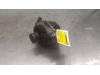 Gebruikte Alternator Alfa Romeo Mito O166550