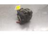 Gebruikte Alternator Alfa Romeo Mito O166550