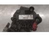 Gebruikte Alternator Alfa Romeo Mito O166550