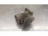 Gebruikte Startmotor Fiat Punto O166554