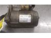 Gebruikte Startmotor Fiat Punto O166554
