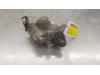 Gebruikte Startmotor Fiat Punto O166554