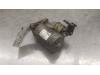 Gebruikte Startmotor Fiat Punto O166554