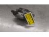 Gebruikte Startmotor Citroen C4 Picasso O166551