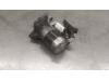 Gebruikte Startmotor Citroen C4 Picasso O166551