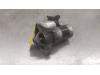 Gebruikte Startmotor Citroen C4 Picasso O166551