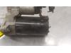 Gebruikte Startmotor Alfa Romeo Mito O166547