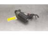 Gebruikte Startmotor Alfa Romeo Mito O166547
