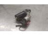 Gebruikte Startmotor Alfa Romeo Mito O166547