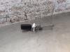 Gebruikte Cilinderslot Portier links Citroen C4 Grand Picasso O166556