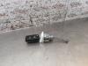 Gebruikte Cilinderslot Portier links Citroen C4 Grand Picasso O166556