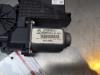Gebruikte Motor electrisch raam Volkswagen Polo O166557
