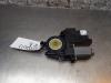 Gebruikte Motor electrisch raam Volkswagen Polo O166559