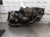 Gebruikte Rechter Koplamp Renault Megane O166560