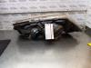 Gebruikte Rechter Koplamp Renault Megane O166560