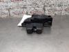 Gebruikte Slotmechaniek Achterklep Citroen C4 Grand Picasso O166563
