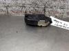 Gebruikte Slotmechaniek Achterklep Citroen C4 Grand Picasso O166563