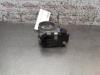 Gebruikte Gasklephuis Volvo V50 O166573