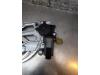 Gebruikte Raammechaniek 4Deurs links-voor Volvo V70 O166575