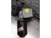 Gebruikte Ruitenwismotor+Mechaniek Fiat Seicento O166576